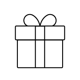 icon_prize