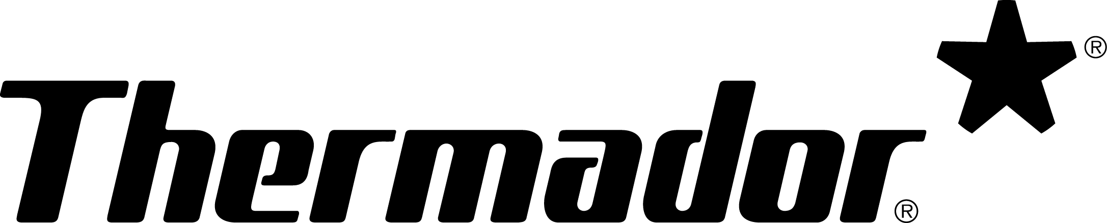 Thermador