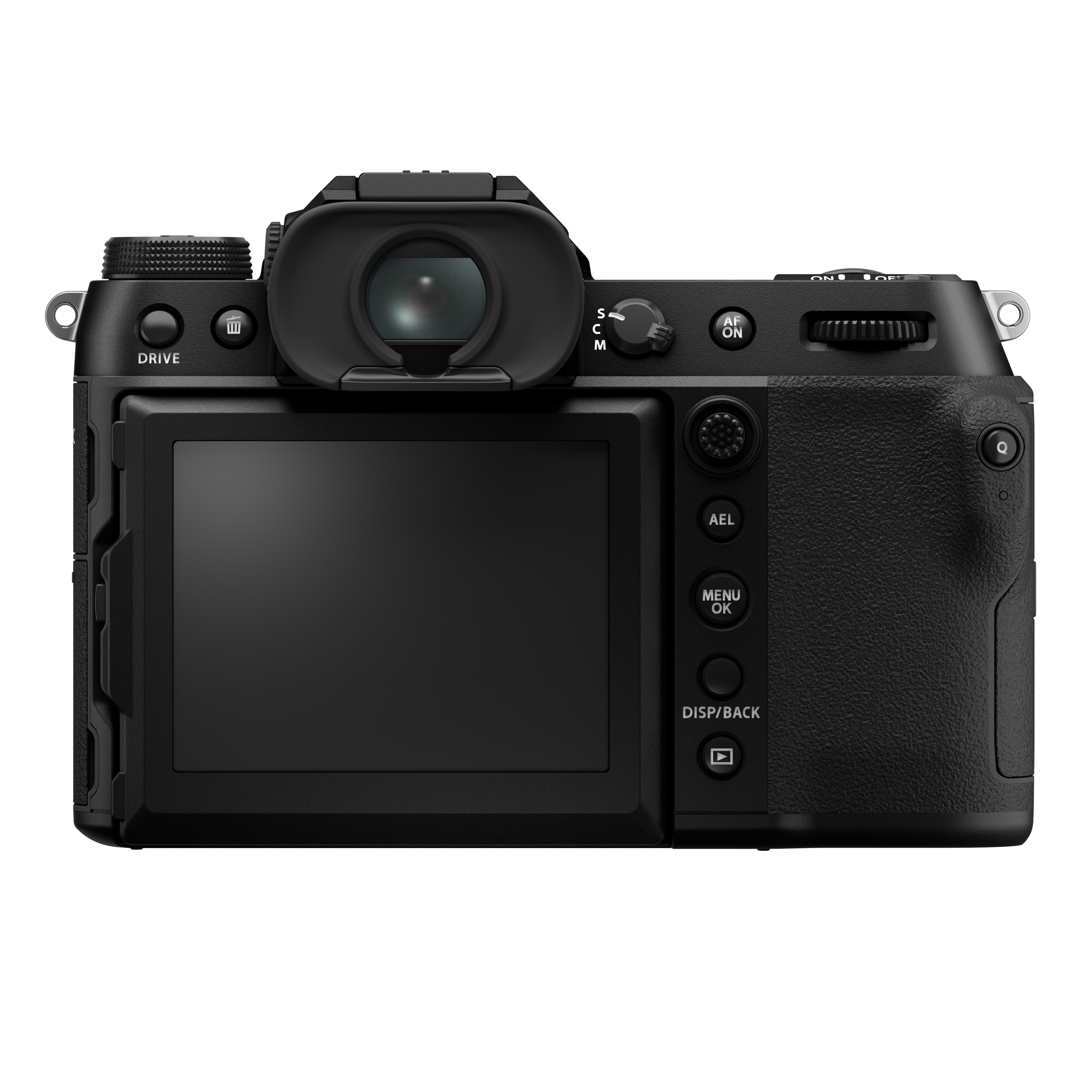 gfx100s in stock