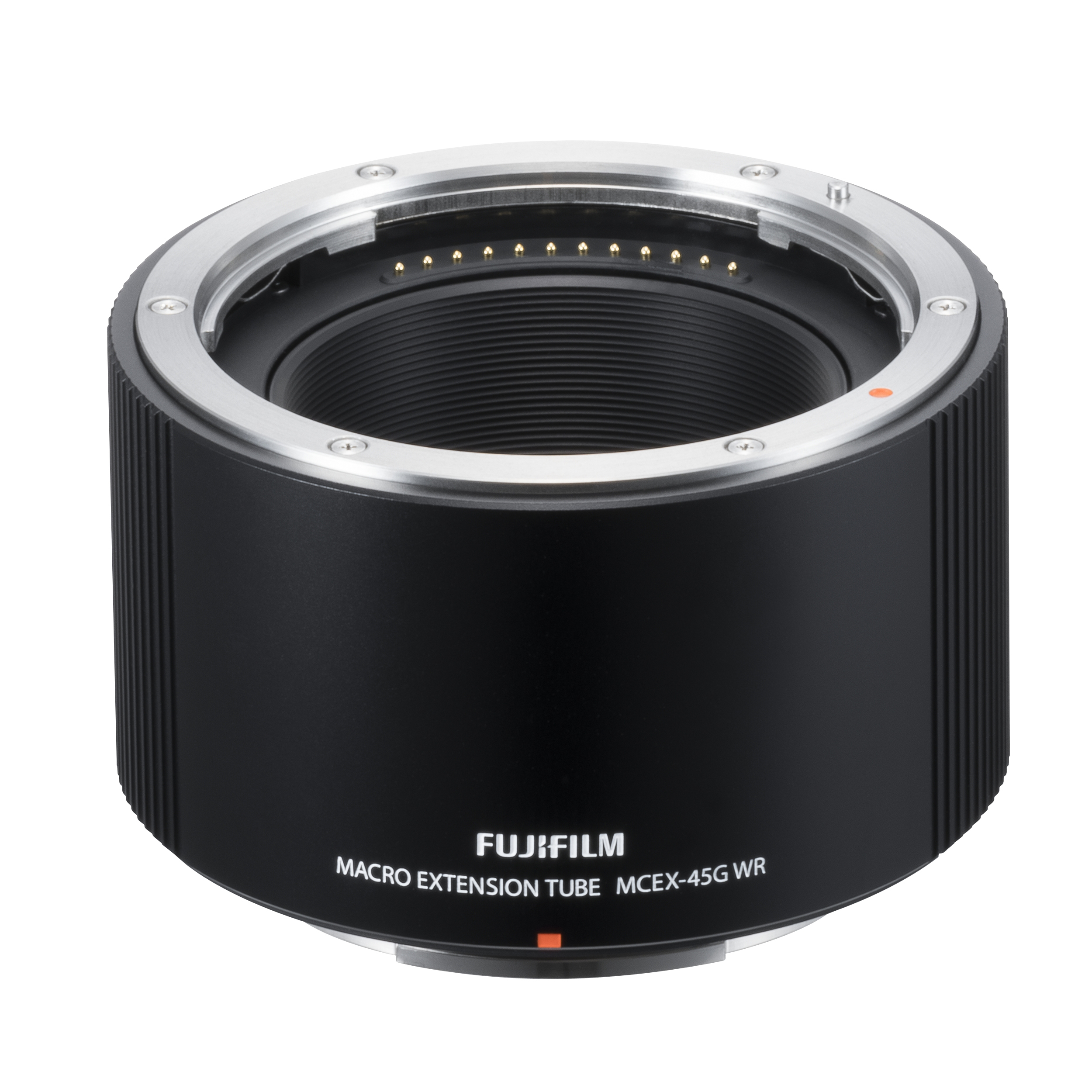 fuji s1 bridge camera