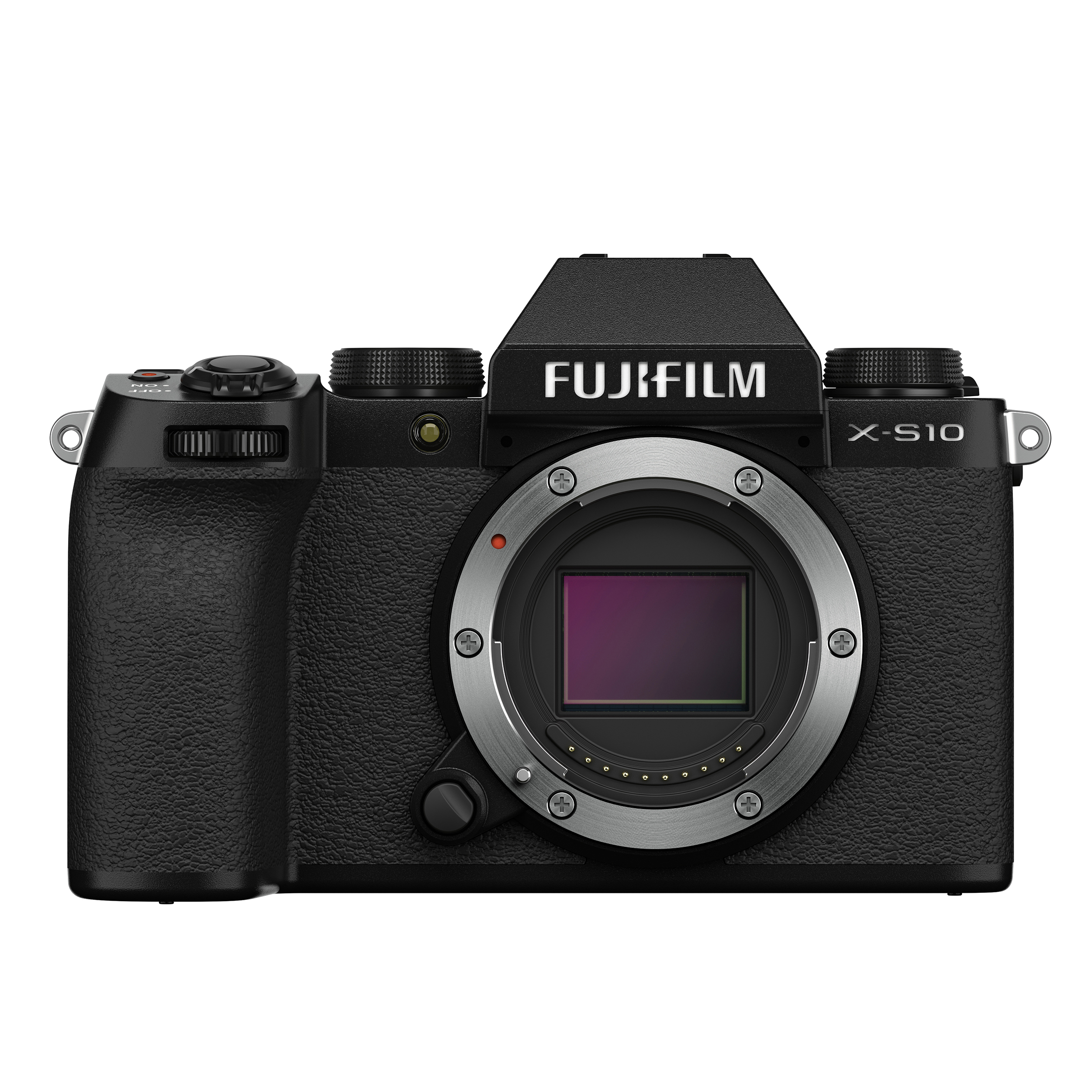 Welcome  Fujifilm