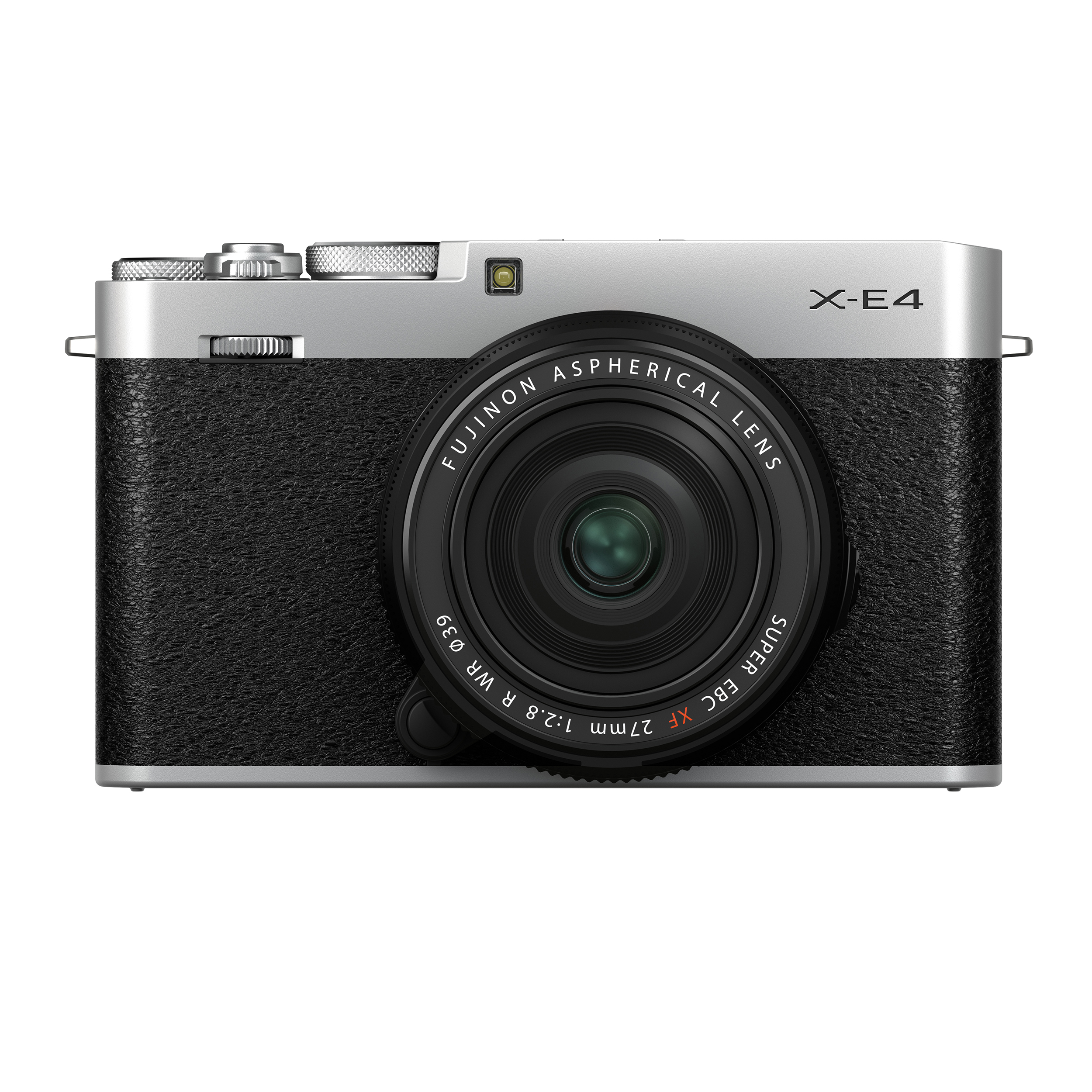Welcome | Fujifilm