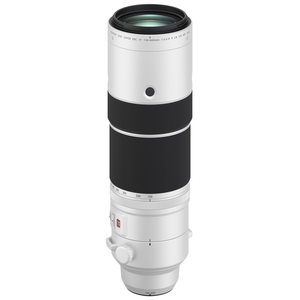XF150-600mmF5.6-8 R LM OIS WR Lens