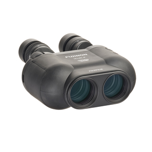 TS-X14x40 Stabilized Binoculars with Vibration Reduction